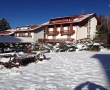 Cazare Apartament Roland Poiana Brasov